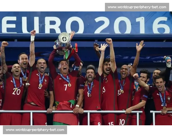 C罗能否迎来完美谢幕，葡萄牙能否创造奇迹