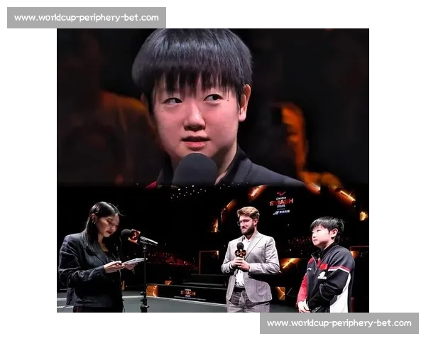 OMG！电竞世界积分榜惊天逆转，赛场内幕大揭秘！