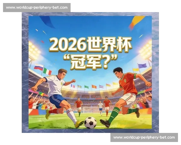 VAR升级再添新维度，2026世界杯判罚争议能否减少
