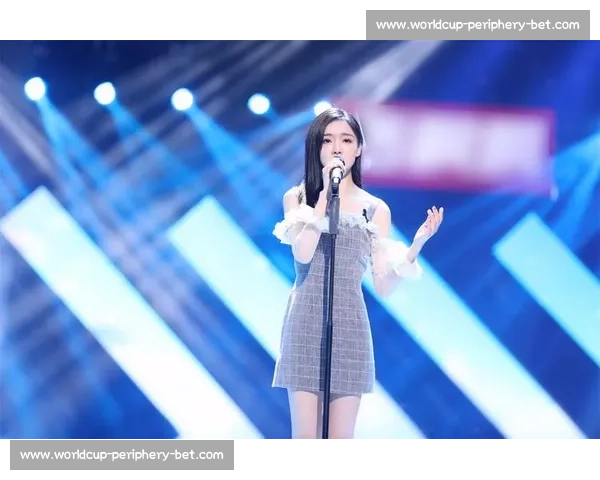 下一站传奇！ Valorant 世界赛，英雄的诞生之地！