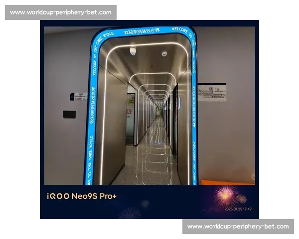 不负韶华！电竞选拔赛，少年们追逐电竞梦想的战场！