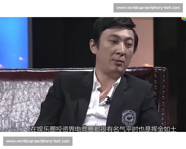 北美电竞圈炸锅了,究竟发生了什么大事 北美电竞圈炸锅了,究竟发生了什么大事