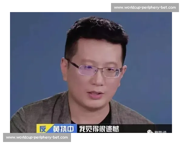 心碎!曾经的王者跌落神坛,这支东南亚战队令人唏嘘! 心碎!曾经的王者跌落神坛,这支东南亚战队令人唏嘘!