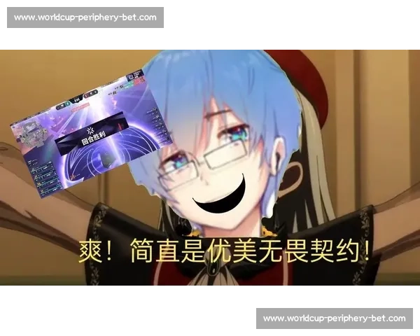 惊叹不已！无畏契约全球总决赛，神仙操作让人直呼过瘾！