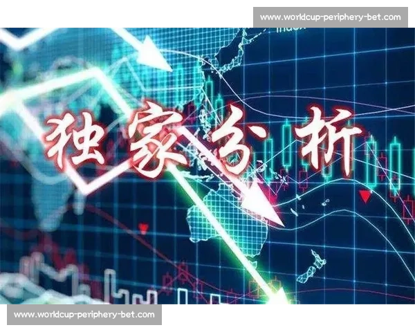 战术博弈:教练团队的智慧,如何破解对手的迷局 战术博弈:教练团队的智慧,如何破解对手的迷局