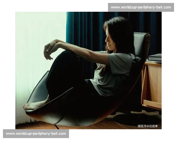 泪水与欢笑交织，金球奖候选名单背后的故事感人至深！