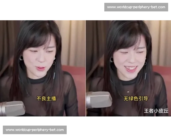 炸裂！主播在直播间连麦挑战，观众直呼：这操作太秀了！