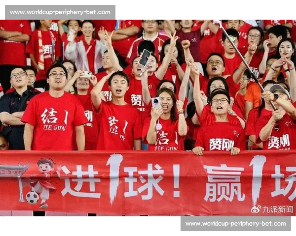 球迷狂欢！苏超实力榜，一起为心中的王者喝彩！